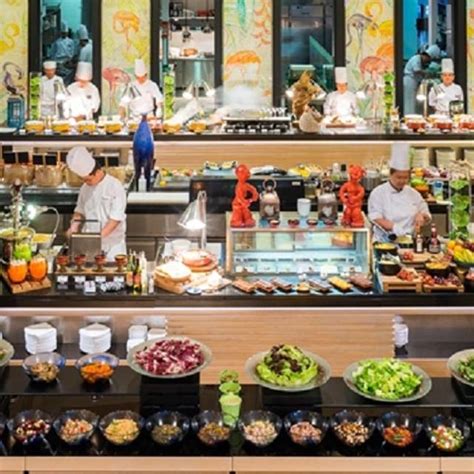 oscars conrad centennial singapore restaurant singapore sg opentable