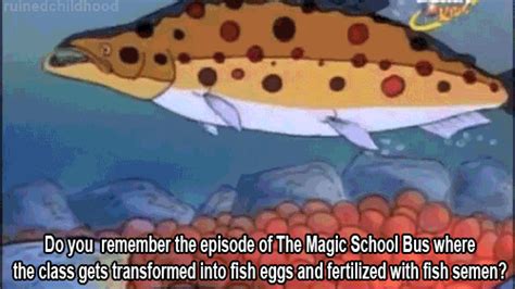 Magic School Bus Rule34 Adult Pictures Pictures
