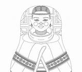 Coloring South African Ndebele Pages Cultural Diversity Traditional Color Printable Getdrawings Amyperrotti Hmong Sheet Matryoshka Dress Getcolorings Contact Shop sketch template