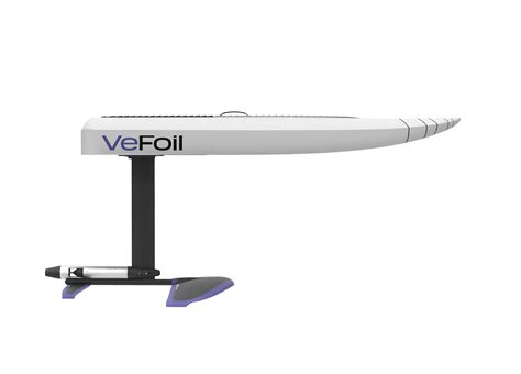 vefoil electric hydrofoil board vefoil flying jet hydrofoil surfboard hydrofoil surfboard