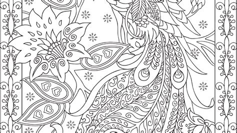 happy birthday  coloring pages  dementia patients
