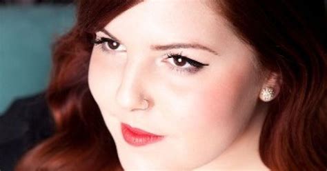 Mary Lambert On Growing Up Gay And Pentecostal Huffpost Videos