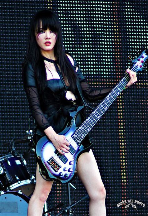 17 best images about doris yeh on pinterest interview bass guitars and luxury