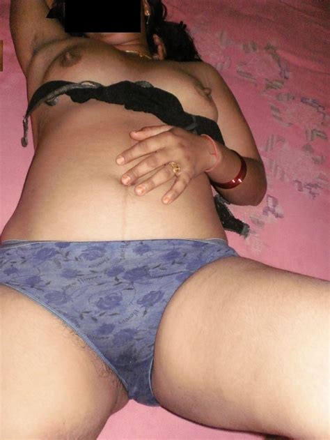 Indian Desi Hot Ladies In Panties For Pantylovers 9 Pics Xhamster