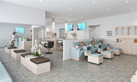 sirius day spa colorado illinois franchise costs  franchise info