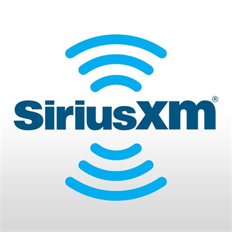 problem  siriusxm radios ios app