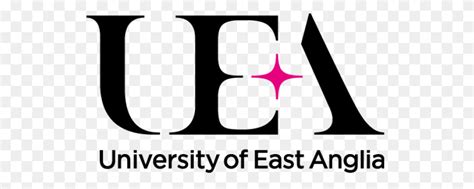 university  east anglia logo transparent university  east anglia