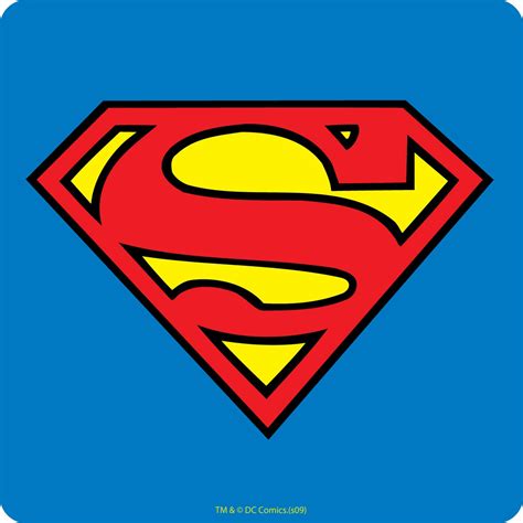 superman logo pasaporti