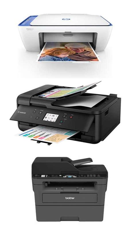 printer kopen tips voor de beste printer