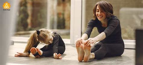yoga  kids calming yoga poses  kids  benefits