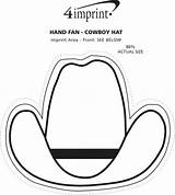 Cowboy Rodeo Stampede Cowboys Getdrawings Mywallpaper sketch template