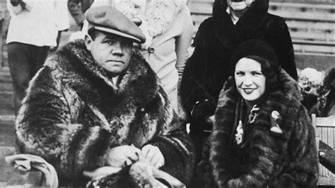 5 seedy stories you didn t know about babe ruth s sex life mtv