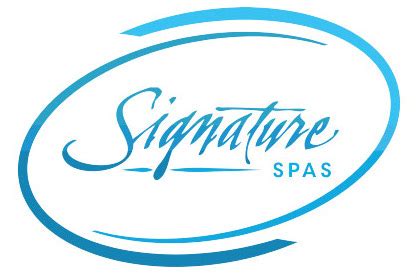 spas sunshine pools spas  tanning port huron michigan