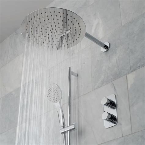 top  luxurious shower brands bathrooms direct yorkshire bathrooms