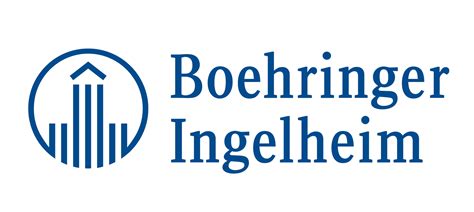 leading animal health company boehringer ingelheim vetmedica  announces website redesign