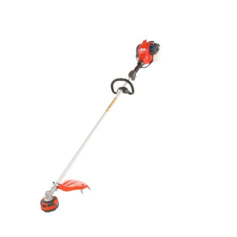 Our Hign Quality Material Husqvarna Gas String Trimmers Husqvarna 130l