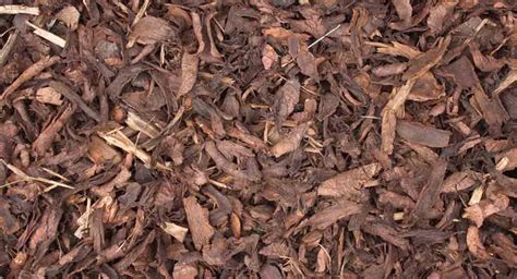 landscape bark bulk garden landscaping mulch ashville aggregates