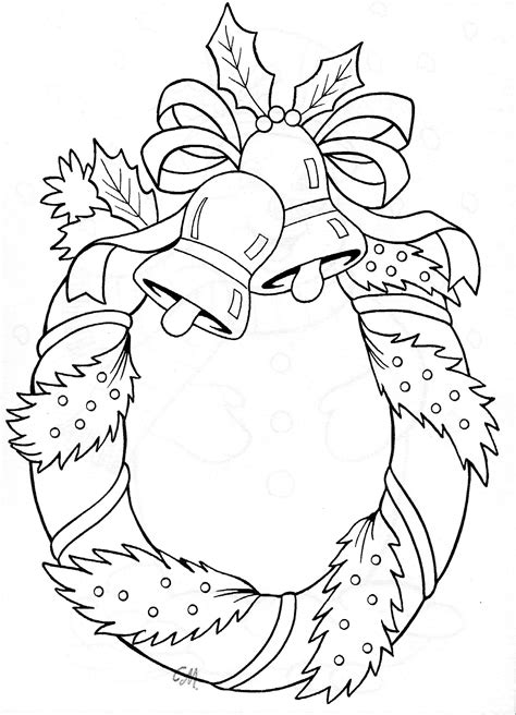 coloring pages cool coloring pages redwork embroidery