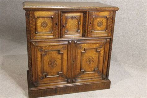 carved  door cabinet antiques atlas