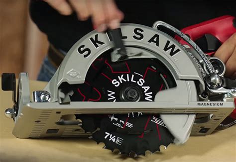 15 Different Types Of Power Saw And Their Uses Saw