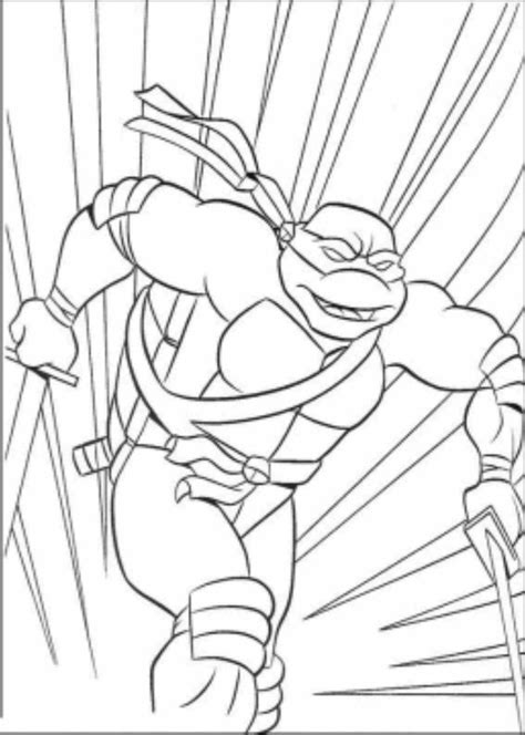 ninja turtle valentine coloring pages teenage mutant ninja turtles