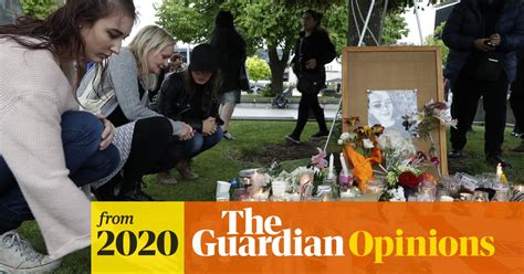 ‘rough Sex’ As A Defence For Murder Is Grotesque Victim Blaming Sian