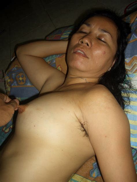 as1 in gallery hairy asian mature picture 1 uploaded by jeng123 on