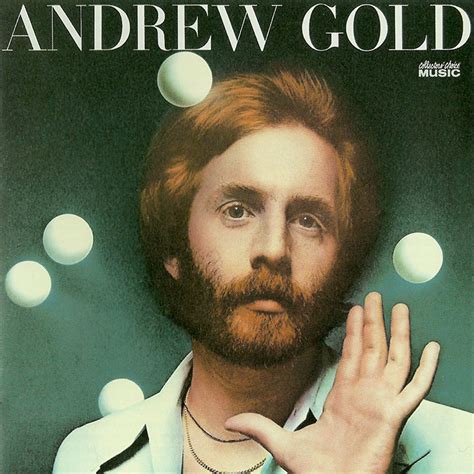 andrew gold  albums collection   cd expanded remastered    avaxhome