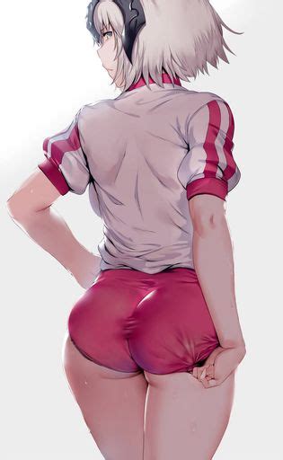 volleyball luscious hentai manga and porn