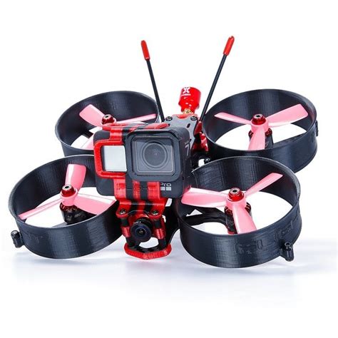 top  popular  products fpv racing drone  banggood fpv racing fpv drone