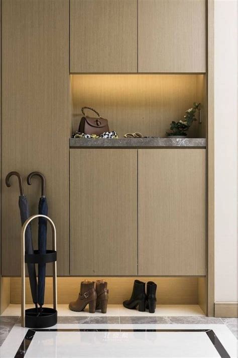 pin  minoyip  furnitrue  images shoe cabinet entryway