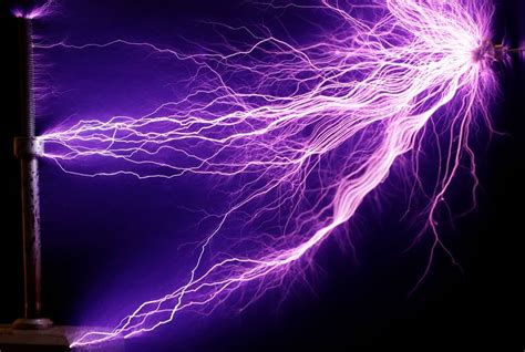 purple electricity ict energy matters pinterest purple