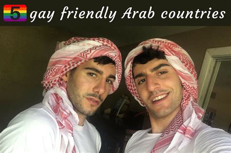 Arab Gay Pictures Adult Images
