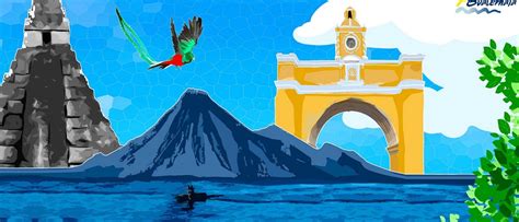la reapertura turistica de guatemala ha de esperar expreso