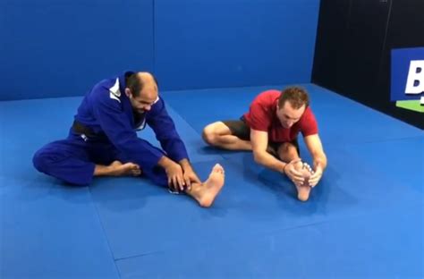 yoga with your bjj yoga is for everyone too bjj fanatics