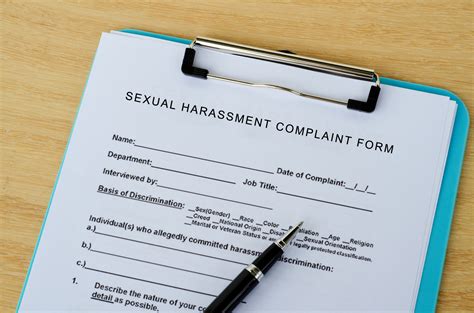 Kentucky Sex Offender Registration Suhre And Associates Llc