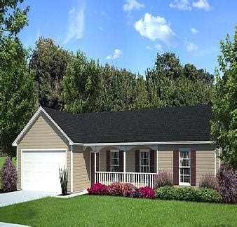 awesome home design  plans raised ranch house plans