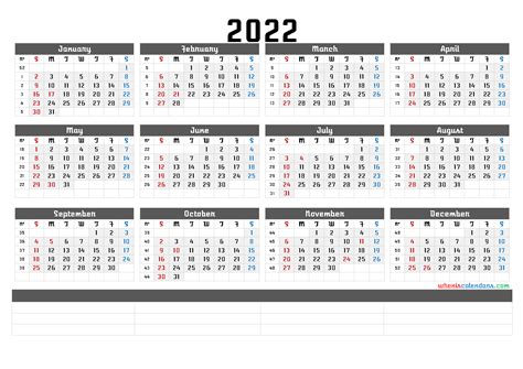 printable calendar  january  calendars  word excel
