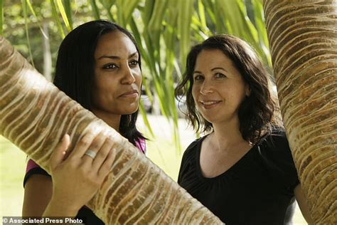 hawaii appeals court sides with lesbian couple denied bandb