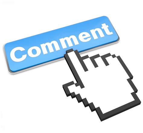 comment png comment transparent background freeiconspng