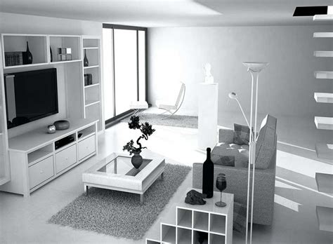 superb interior design ideas   small condo space