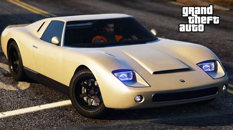pegassi monroe review and best customization and test drive