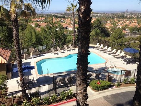 ayres suites mission viejo   updated  prices