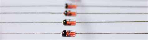 diode introduction