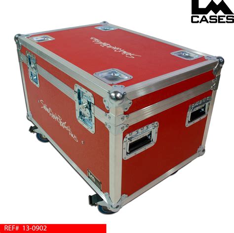 lm cases products