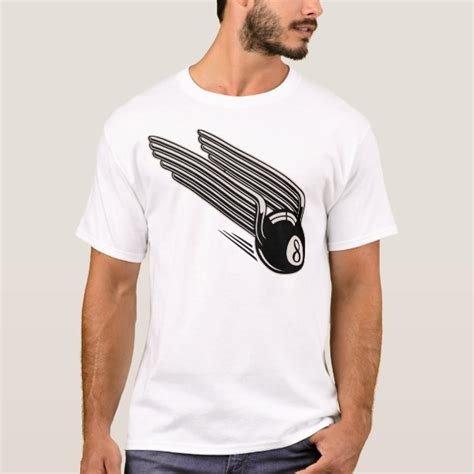 aero  shirts shirt designs zazzle uk
