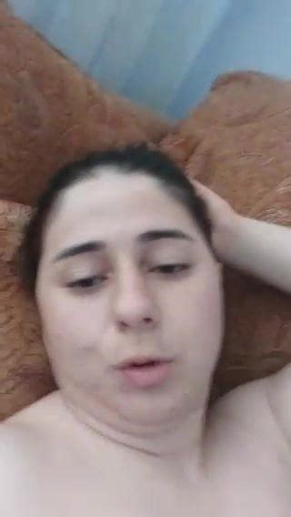 turkish sex free hot sex porn video e9 xhamster