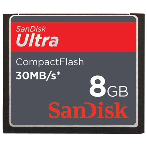 sandisk ultra gb compactflash memory card buy sandisk ultra gb compactflash memory card