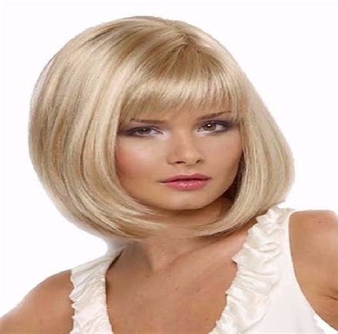 hot sexy doll wigs hotsexydolls