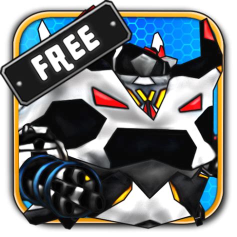 bad drone    android gratis